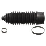 Febi Bilstein Steering Boot Kit 102071