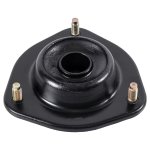 Febi Bilstein Strut Mounting 102078