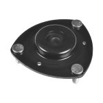 Febi Bilstein Strut Mounting 102080