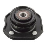 Febi Bilstein Strut Mounting 102107