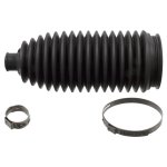 Febi Bilstein Steering Boot Kit 102110