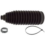 Febi Bilstein Steering Boot Kit 102112