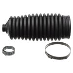 Febi Bilstein Steering Boot Kit 102117