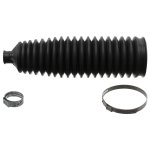 Febi Bilstein Steering Boot Kit 102119