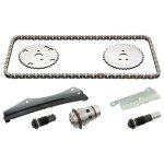 Febi Bilstein Timing Chain Kit 102120