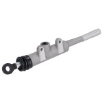 Febi Bilstein Clutch Master Cylinder 10213