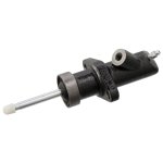 Febi Bilstein Clutch Slave Cylinder 10214