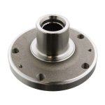 Febi Bilstein Wheel Hub 102187