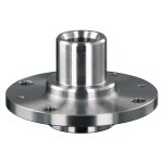 Febi Bilstein Wheel Hub 102191