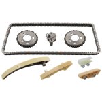 Febi Bilstein Timing Chain Kit 102202