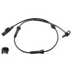 Febi Bilstein ABS Sensor 102225