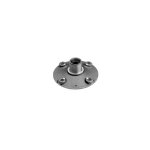 Febi Bilstein Wheel Hub 10223