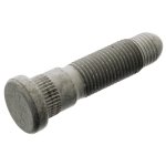 Febi Bilstein Wheel Stud 102236