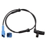 Febi Bilstein ABS Sensor 102249