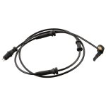 Febi Bilstein ABS Sensor 102251