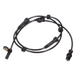 Febi Bilstein ABS Sensor 102263