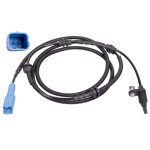 Febi Bilstein ABS Sensor 102264