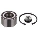 Febi Bilstein Wheel Bearing Kit 102269