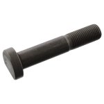 Febi Bilstein Wheel Stud 102308