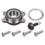 Febi Bilstein Wheel Bearing Kit 102315