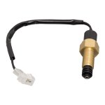 Febi Bilstein Clutch Switch 102319