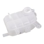 Febi Bilstein Coolant Expansion Bottle 102349