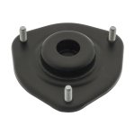 Febi Bilstein Strut Mounting 102357