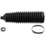 Febi Bilstein Steering Boot Kit 102365