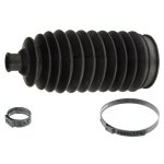 Febi Bilstein Steering Boot Kit 102367