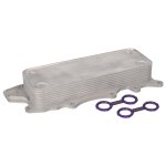 Febi Bilstein Oil Cooler 102371