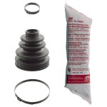 Febi Bilstein CV Boot Kit 102382