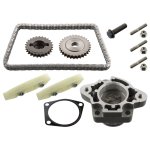 Febi Bilstein Chain Kit 102386