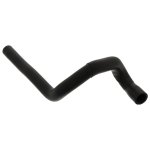 Febi Bilstein Coolant Hose 102399