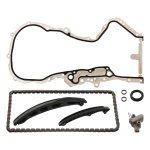 Febi Bilstein Timing Chain Kit 102423