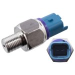 Febi Bilstein Oil Pressure Sensor 102425