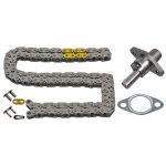 Febi Bilstein Timing Chain Kit 102440