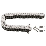 Febi Bilstein Timing Chain 102461