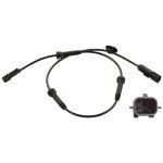 Febi Bilstein ABS Sensor 102475