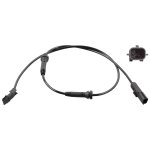 Febi Bilstein ABS Sensor 102476