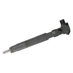 Febi Bilstein Injector Nozzle 102478