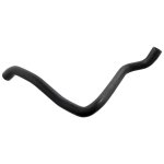 Febi Bilstein Coolant Hose 102483