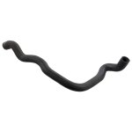 Febi Bilstein Coolant Hose 102487