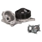 Febi Bilstein Water Pump 102491