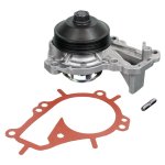 Febi Bilstein Water Pump 102493