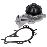 Febi Bilstein Water Pump 102493