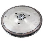 Febi Bilstein Flywheel 102519