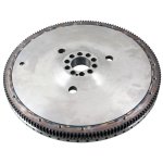 Febi Bilstein Flywheel 102519