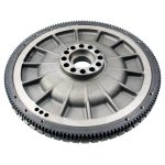 Febi Bilstein Flywheel 102520