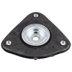 Febi Bilstein Strut Mounting 102538