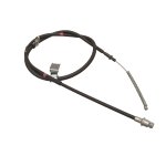 Blue Print Brake Cable ADC446108
